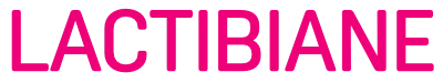 Lactibiane.sk